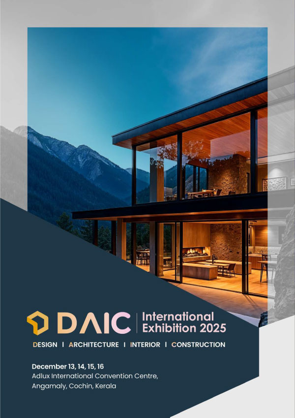 DAIC